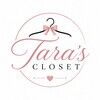 tara2240322